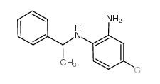 345991-79-9结构式