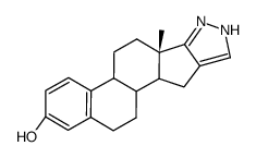 3460-91-1结构式