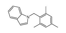 348111-46-6结构式