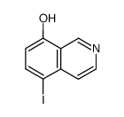 3482-12-0 structure