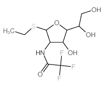 34948-67-9结构式