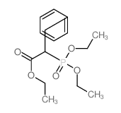 35085-32-6 structure