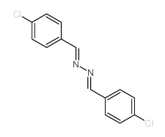 3510-48-3结构式