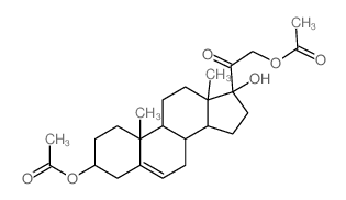 3517-42-8 structure