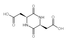 35309-53-6 structure