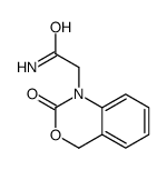 35382-70-8结构式