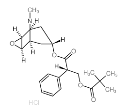 35507-99-4结构式