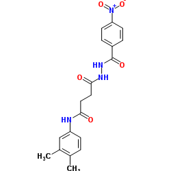 356565-75-8 structure