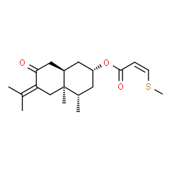 36031-35-3 structure