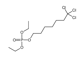 36272-56-7 structure