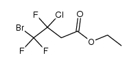 367922-09-6 structure