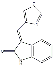 372164-71-1结构式