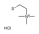 37880-96-9 structure