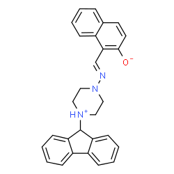 380454-21-7 structure