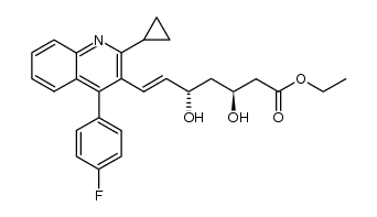 380848-30-6 structure