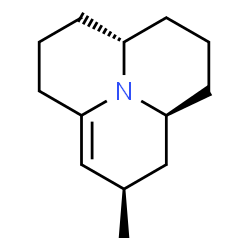 38211-32-4结构式