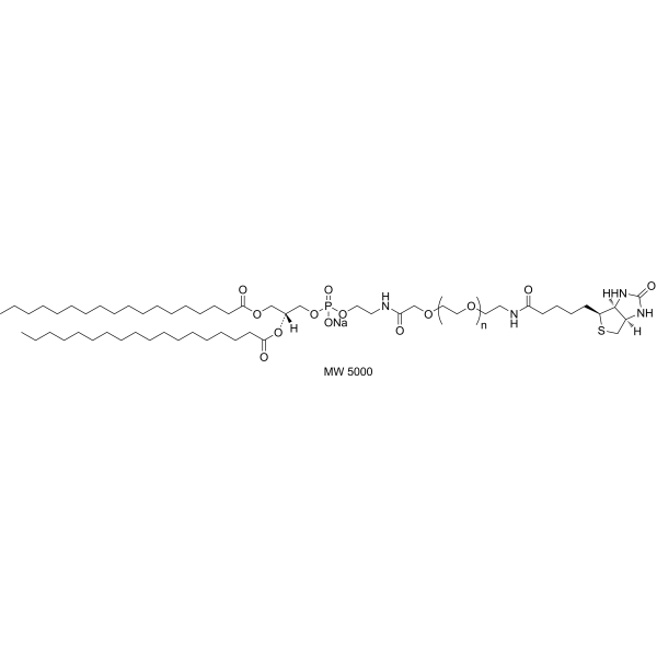 385437-57-0 structure