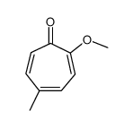 38768-21-7结构式