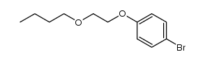 1-Bromo-4-(2-Butoxyethoxy)Benzene picture