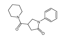 39630-00-7 structure