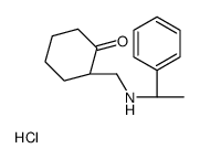 400058-98-2 structure