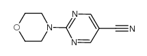 400082-62-4 structure