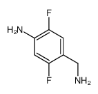 401909-15-7 structure