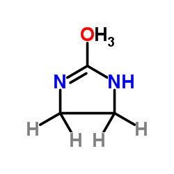 402788-68-5 structure