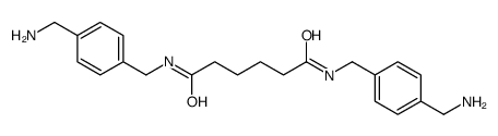 403735-01-3 structure