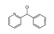 40473-17-4 structure