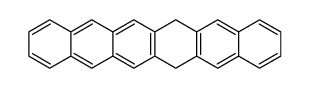 40476-38-8 structure