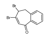 409070-85-5 structure