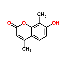 4115-76-8结构式