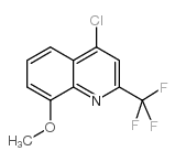 41192-89-6结构式