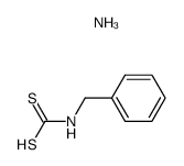 41270-27-3结构式