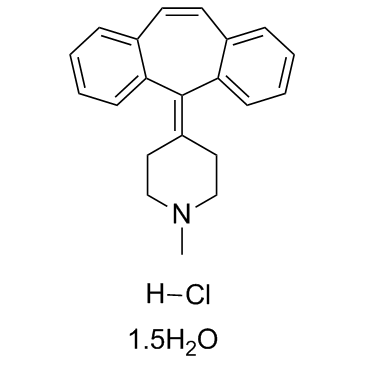 41354-29-4 structure