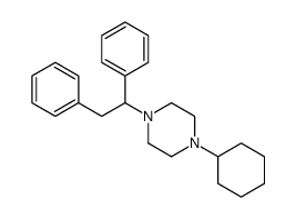 41537-67-1 structure