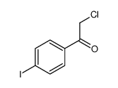 4209-04-5 structure