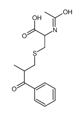 42293-72-1结构式