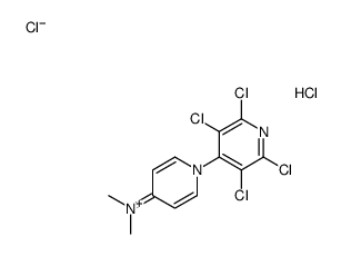 424827-89-4 structure