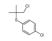 43215-67-4结构式