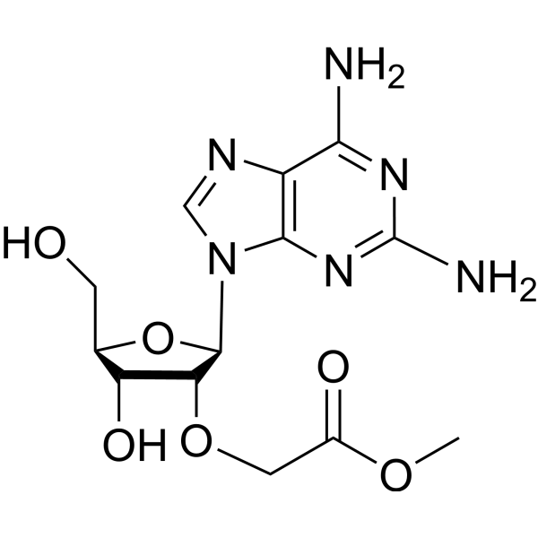 433288-71-2 structure