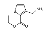 445391-62-8 structure