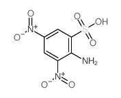 4515-38-2结构式