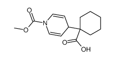 455258-25-0结构式