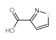 4576-90-3 structure