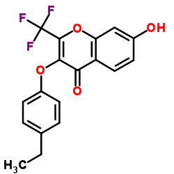 459419-21-7结构式