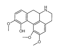 475-70-7 structure