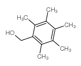 2,3,4,5,6-Pentamethylbenzyl alcohol picture