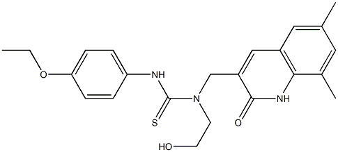 484006-66-8 structure